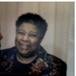 Mrs. Florence G. Holton
