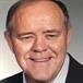 Mr. Charles "C.L." Giddens