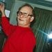 Towney Raymond Grimes Jr.