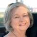 Darlene Stroud Harris