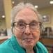 Maurine Cason
