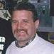 Joseph L. Szczesny
