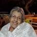 Casilda C. Vasquez