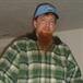 Chad Everett Groves
