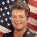 WILMA LEA ADAMS