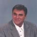 Michael Murl Webster