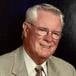 Mr. Kenneth Henshaw
