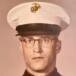 Allen K Rodgers