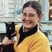 Louann T. Balogh