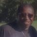 Ronnie Roseboro