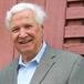 James R. Arasz