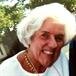 Helene Elizabeth Miller