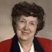 Betty S. King
