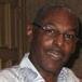 Larry Davd Massenburg
