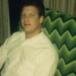 Richard "Rick" Roe (Camdenton)