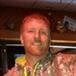 Shawn Dale Cornette