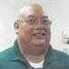 John Martinez