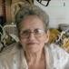 Melva Jane Gerard