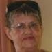 Beverly J Hodge