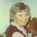 Bonnie Harrris