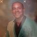 Harold Maurice Spruell