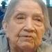 Ruth Ann Armstrong