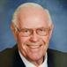 James Laurie Hamilton Sr.