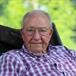 Mr. Herbert E. (Gene) Allen Sr.