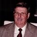 Frederick A. Panyard