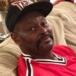 Mr. Darrell Lamar Johnson