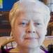 Martha Ann "Marty" Winkler