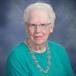 Norma Fairall Laurie