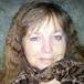 Lola L. Hunt