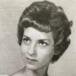 Mary Lynn Butler