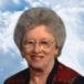 Mary E. Riggle