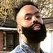 Antonio Jerome Smith