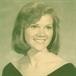 Karen Davenport