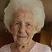 Gladys Bradford