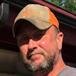 Steven Lynn Crowson