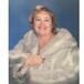 Linda Sue Brooks