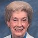 Ruth Lenore Tackabery