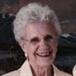 Grace E. Spikes