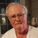 Gerald E. Miltimore