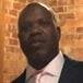 Leslie B. Townsend, Sr.