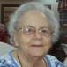 Mrs. Elizabeth M. "Liz" (Maggi) Cappelli
