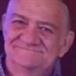 Jimmy Dale Mosbroker Sr.