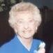 Frances T. Muensterman