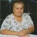Amalia Farias Marrero