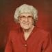 Nelda Gaddis