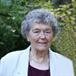 Adeline V. Pawlowski